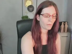 Cam4 Live Porn of emma_tease