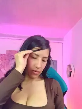Cam4 Free Live Porn of Sofi_hot4_