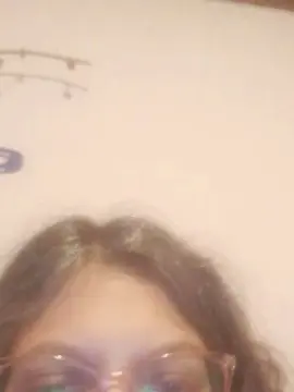 Cam4 Watch Live Sex Cams of Michi_Michelle