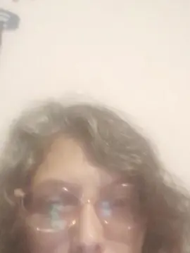 Cam4 Watch Live Sex Cams of Michi_Michelle