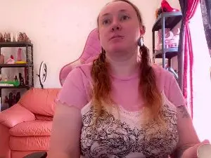 Cam4 Free Live Porn of fetish_girl