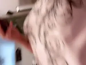 Cam4 Free Live Porn of fetish_girl
