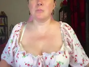 Cam4 Best live sex cam show of fetish_girl