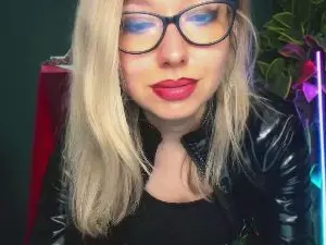 Cam4 Live Sex Cam of niceHEIDI