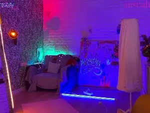 Cam4 Private Sex Chat of altertyanka
