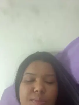 Cam4 Live Sex Cam of Eumileninha