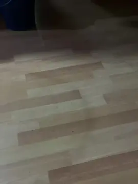 Cam4 Live Sex Cam of xoxitocalentito