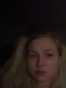 Cam4 Best live sex cam show of SnowyXXX