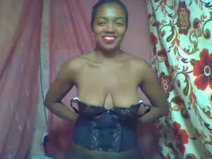 Cam4 Free Live Porn of stephanie9794