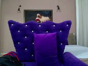 Cam4 Live Porn of KennyVibe