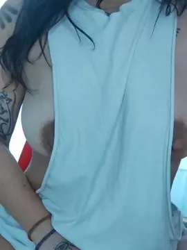 Cam4 Sex Cam of mepislow