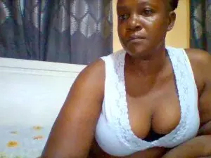 Cam4 Watch Live Sex Cams of Michelle6060
