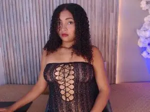 Cam4 Adult Video Chat of _Sienna_Ruby