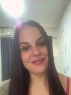 Cam4 Live Sex Cam of CasalPV35