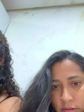 Cam4 Free Live Porn of Marinomade