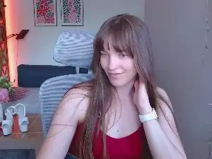 Cam4 Free Live Porn of kenzie_passion