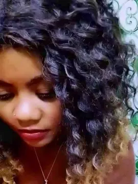 Cam4 Watch Live Sex Cams of ameline1