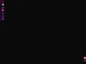 Cam4 Best Webcam of emily__lovexx
