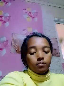 Cam4 Live Sex Cam of Elisah7