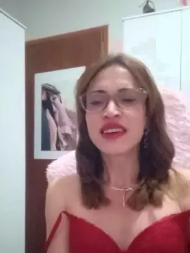 Cam4 Best Webcam of Irresistible34