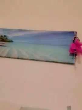Cam4 Live Sex Cam of Mercedes