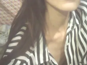 Cam4 Free Live Porn of Misslemmon