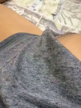 Cam4 Private Sex Chat of PiccolaTroia99