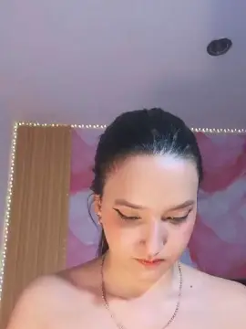 Cam4 Adult Webcams of shagi_