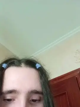 Cam4 Free Live Porn of Eiderb92