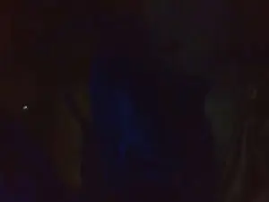 Cam4 Best Webcam of Vahin