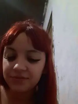 Cam4 Private Sex Chat of Naty2026