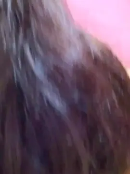 Cam4 Live Sex Cam of sofiaperez1