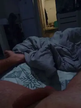 Cam4 Watch Live Sex Cams of Coppiasimo
