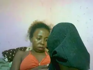 Cam4 Free Live Porn of Sairah28