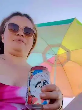 Cam4 Watch Live Sex Cams of camila901