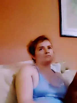 Cam4 Adult Webcam of camila901