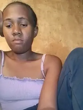Cam4 Adult Webcam of Lilly_cruz
