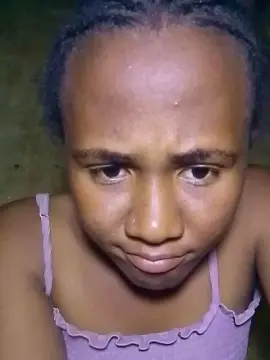 Cam4 Free Porn Cam of Lilly_cruz