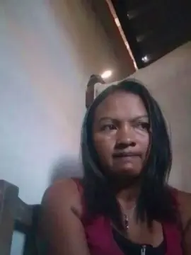 Cam4 Sex Chat of Lilly_cruz