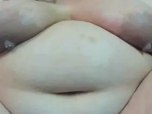 Cam4 Sex Cam of Zalondra02_