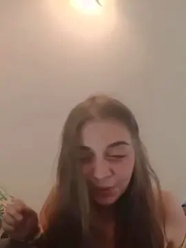 Cam4 Live Sex of Coke9_