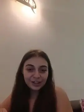 Cam4 Private Sex Chat of Coke9_