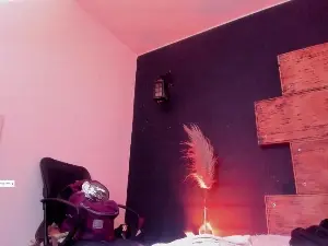 Cam4 Best live sex cam show of fernanda_liie_