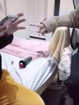 Cam4 Best live sex cam show of kata444