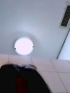 Cam4 Best live sex cam show of namibel