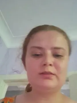 Cam4 Best Webcam of roses_sexy
