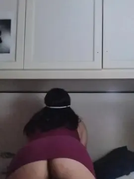 Cam4 Best live sex cam show of juliet43