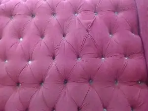 Cam4 Private Sex Chat of MidnightSnacks