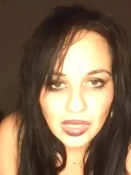Cam4 Adult Webcams of Venere0