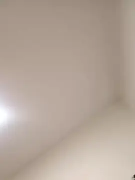 Cam4 Watch Live Sex Cams of Taniafemme
